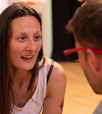 foto-workshop-adults-teatre-musical-barcelona.jpg