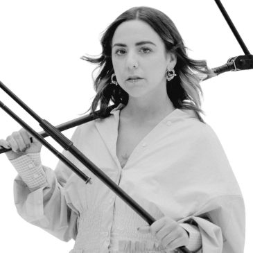 maria-hurtado