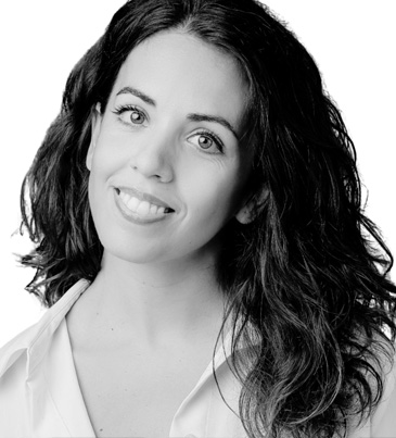 Aleyda Puerto
