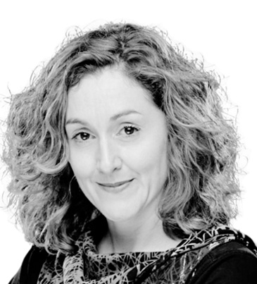 Annabel Totusaus