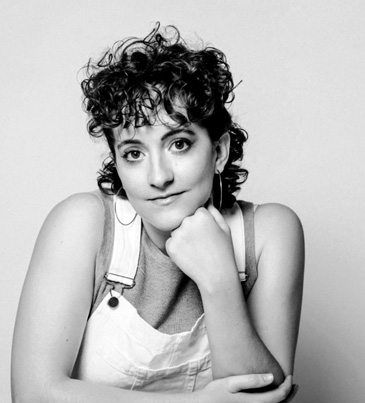 Caterina Tugores
