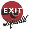 Exit Escenic Infantil
