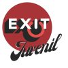 Casal Teatro Musical · Juvenil 12 a 16 años · Turno 5 (septiembre)