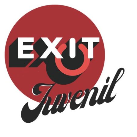 G10 Juvenil 1º- 3º ESO Jueves