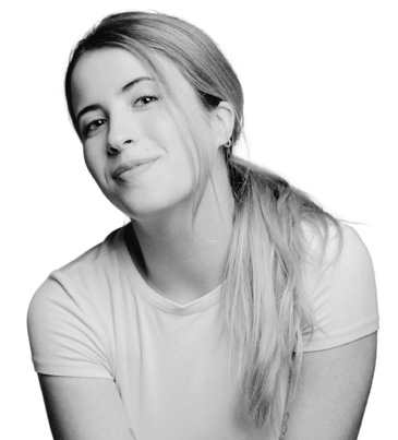 Júlia Sabat