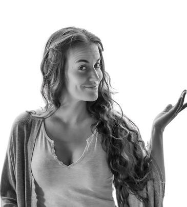 Raquel-López