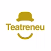 logo2