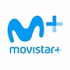 logo3
