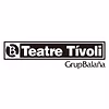 logo8